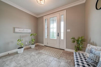 365 Munnoch Blvd, Woodstock - North image-0-3