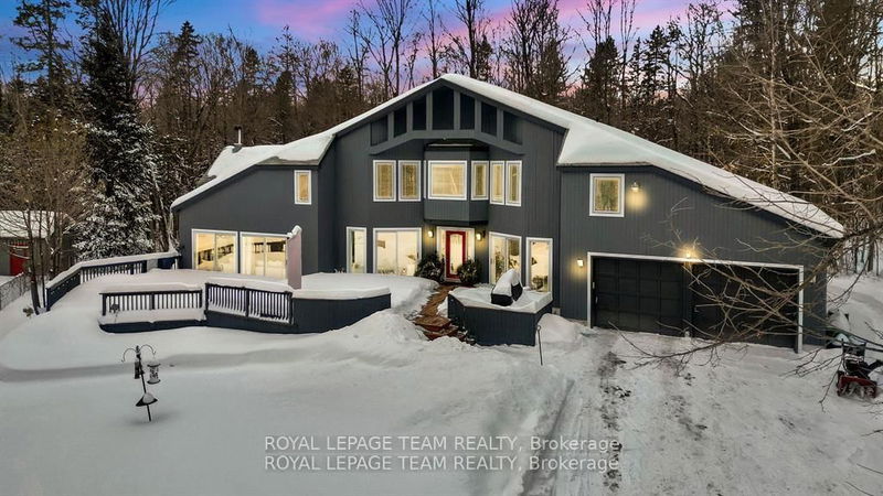 528 Opeongo Rd, Renfrew - Renfrew image-0-0