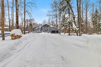 528 Opeongo Rd, Renfrew - Renfrew image-0-1