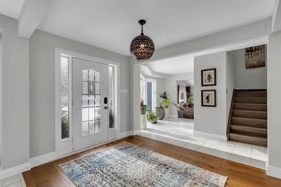 528 Opeongo Rd, Renfrew - Renfrew image-0-3