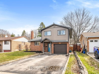 109 THOMAS St, Cambridge - 