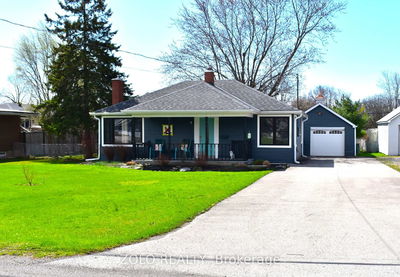 1353 Orchard Ave, Fort Erie - Crescent Park image-0-1