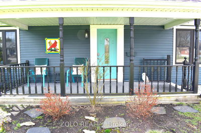 1353 Orchard Ave, Fort Erie - Crescent Park image-0-2