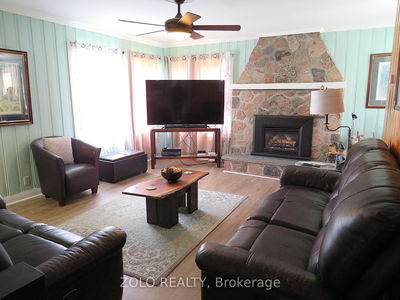 1353 Orchard Ave, Fort Erie - Crescent Park image-0-3