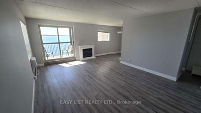 Unit 205 — 610 William St, Gananoque - Gananoque image-0-3
