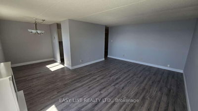 Unit 205 — 610 William St, Gananoque - Gananoque image-0-4