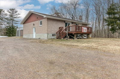 2687 HIGHWAY 535 St, St. Charles - 