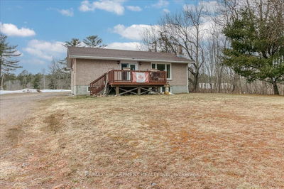 2687 HIGHWAY 535 St, St. Charles -  image-0-1