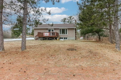2687 HIGHWAY 535 St, St. Charles -  image-0-2
