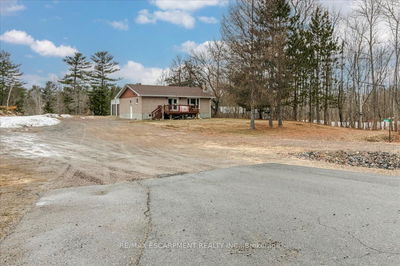 2687 HIGHWAY 535 St, St. Charles -  image-0-3