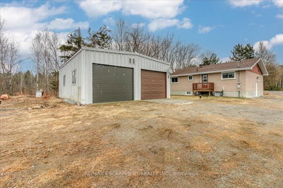 2687 HIGHWAY 535 St, St. Charles -  image-0-4