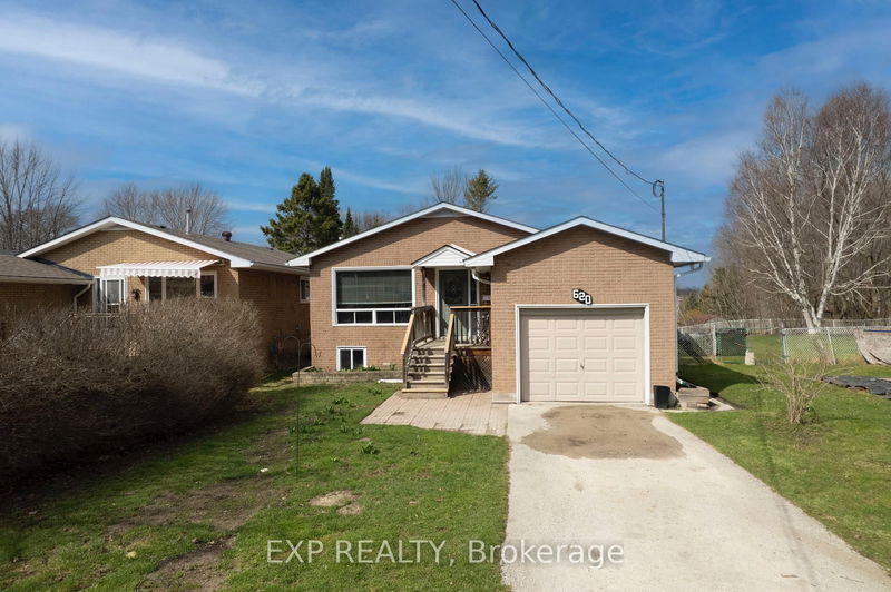 620 17th St, Owen Sound - Owen Sound image-0-0