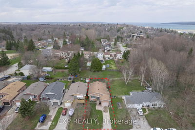 620 17th St, Owen Sound - Owen Sound image-0-1
