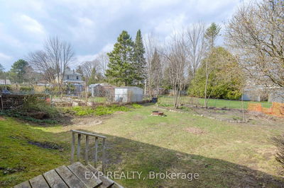 620 17th St, Owen Sound - Owen Sound image-0-3