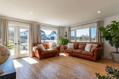 146 Sunset Blvd, Georgian Bluffs - Georgian Bluffs image-0-2