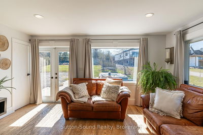 146 Sunset Blvd, Georgian Bluffs - Georgian Bluffs image-0-3