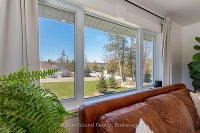 146 Sunset Blvd, Georgian Bluffs - Georgian Bluffs image-0-4
