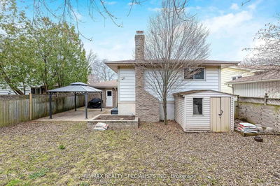 35 Forestgate Dr, Hamilton - Fessenden image-0-3