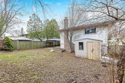 35 Forestgate Dr, Hamilton - Fessenden image-0-4