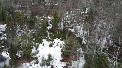 1140 Widdifield Station Rd, North Bay - Widdifield