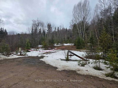 1140 Widdifield Station Rd, North Bay - Widdifield image-0-1