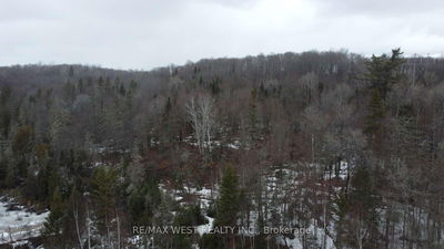 1140 Widdifield Station Rd, North Bay - Widdifield image-0-2