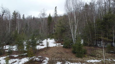 1140 Widdifield Station Rd, North Bay - Widdifield image-0-3