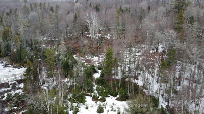 1140 Widdifield Station Rd, North Bay - Widdifield image-0-4