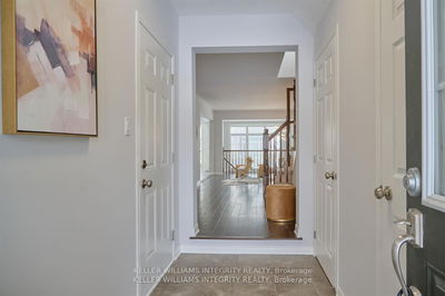 160 Patriot Pl, Ottawa - Kanata - Emerald Meadows/Trailwest image-0-2