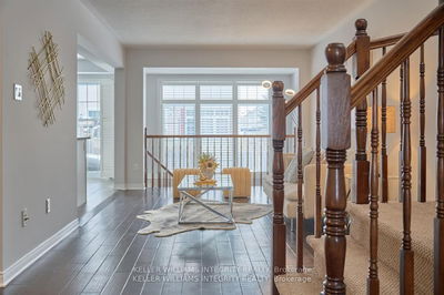 160 Patriot Pl, Ottawa - Kanata - Emerald Meadows/Trailwest image-0-3
