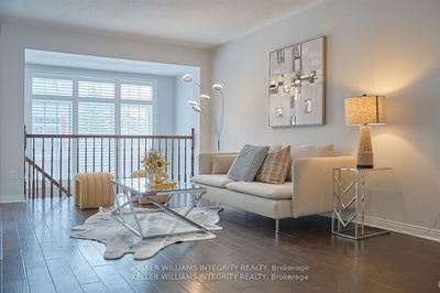 160 Patriot Pl, Ottawa - Kanata - Emerald Meadows/Trailwest image-0-4
