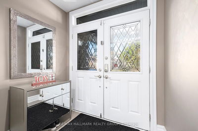 17 Rutherglen Terr, Kanata - Morgan's Grant/South March image-0-4