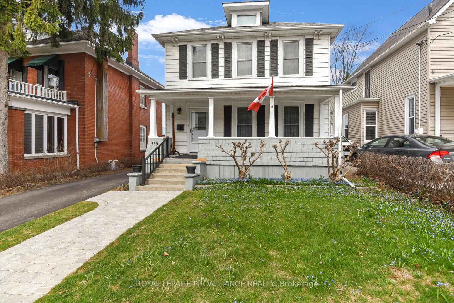 Listing Image 2