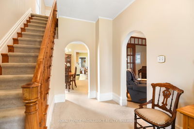 250 King St, Brockville - Brockville image-0-2