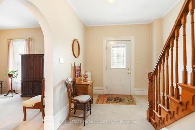250 King St, Brockville - Brockville image-0-3