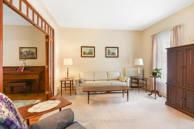 250 King St, Brockville - Brockville image-0-4