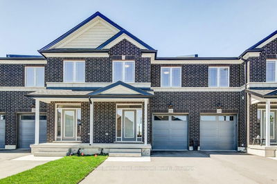 240 Keeso Lane, North Perth - Listowel
