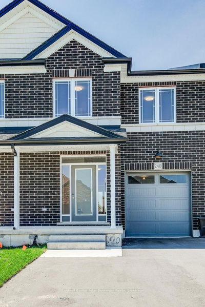240 Keeso Lane, North Perth - Listowel image-0-1