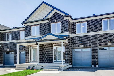 240 Keeso Lane, North Perth - Listowel image-0-2
