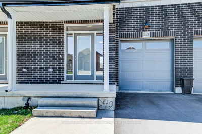240 Keeso Lane, North Perth - Listowel image-0-4