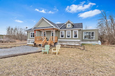 202 SKOOTAMATTA Lane, Tweed - Elzevir (Twp) image-0-2