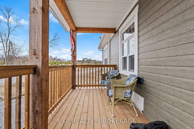 202 SKOOTAMATTA Lane, Tweed - Elzevir (Twp) image-0-3