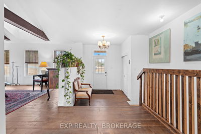 202 SKOOTAMATTA Lane, Tweed - Elzevir (Twp) image-0-4