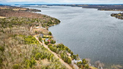 62 Sandy Bay Rd, Alnwick/Haldimand - Rural Alnwick/Haldimand image-0-3