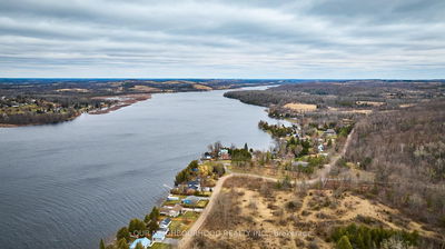 62 Sandy Bay Rd, Alnwick/Haldimand - Rural Alnwick/Haldimand image-0-4