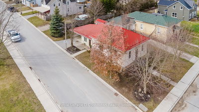 Unit SW — 83 3rd St, Arran-Elderslie - Arran-Elderslie image-0-1