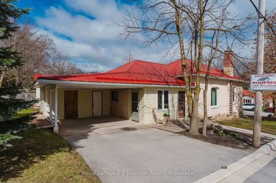 Unit SW — 83 3rd St, Arran-Elderslie - Arran-Elderslie image-0-2