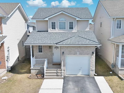 941 BLUFFWOOD Ave, Kingston - Kingston East (Incl Barret Crt)