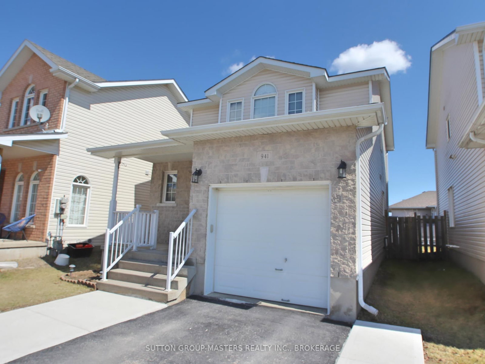Listing Image 3