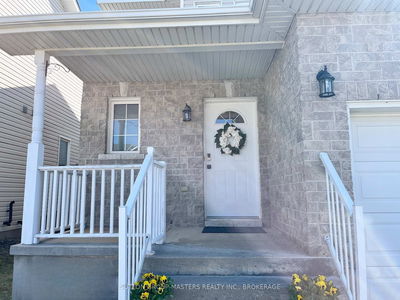 941 BLUFFWOOD Ave, Kingston - Kingston East (Incl Barret Crt) image-0-3